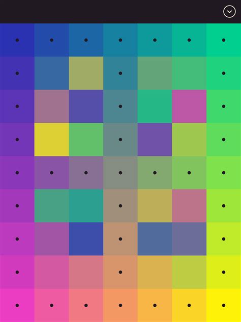 I Love Hue .